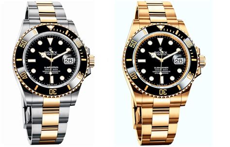 modelos de reloj rolex|Rolex precios originales.